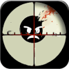 Emoji Fire - Most Addictive Shooting Game **