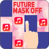 Piano Tiles - Future; Mask Off官方下载