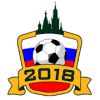 World Cup 2018 Coach最新版下载