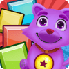 Color Blast: Puzzle最新版下载