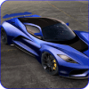 Super cars - Hennessey Venom怎么下载