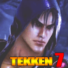 Guide Tekken 7 Fighting