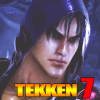 Guide Tekken 7 Fighting安卓手机版下载