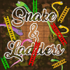 best Snake ladder game版本更新