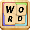 Word Connect – Best Word Games最新安卓下载