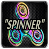 SPINNER CLASSIC下载地址