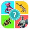Guess Picture for Fortnite官方版免费下载