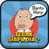 Bantu Herp : Tebak Siapa Dia如何升级版本