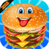 Beach Burger Shop下载地址