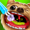 Happy Pet Doctor – Pet care Story安全下载