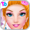 Glam Girl Hair Style - Girl’s Secret Beauty Tips中文版下载