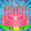 Princess Castle Wedding Cake Cooking: Food Maker在哪下载