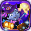 vampirina bubble shooter下载地址