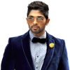 Find Allu Arjun movies Telugu安全下载