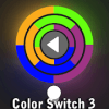 Color Up Switch Free中文版下载