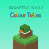 Isometric Walls玩不了怎么办