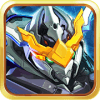 Super Armor Fightingiphone版下载