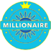 Instant Millionaire game