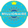 Instant Millionaire game怎么安装