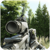 Frontline Shooting : Elite Strike Commando FPS War