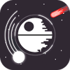 Star War Defender官方下载