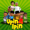 Teka-Teki Gambar - Si Upin dan Si Ipin Puzzle版本更新