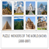 PUZZLE WOW终极版下载