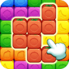 Fruit Tap Boomiphone版下载