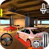 Prado Parking Car Challengeiphone版下载