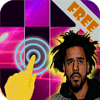 J Cole Piano ORG 2018下载地址