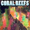 Coral Reef Mod for MCPE