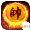 LOKI - Cờ Tướng, Cờ Úp,...