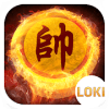 LOKI - Cờ Tướng, Cờ Úp,...绿色版下载