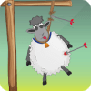 Save Sheep: Gibbets破解版下载