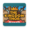 kingdoms Thors Ultimate INDONESIAN Gamers