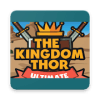 kingdoms Thors Ultimate INDONESIAN Gamers怎么下载