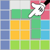 Block Puzzle Color