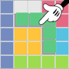 Block Puzzle Color版本更新