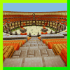 The War Arena. A Mob Battle. MCPE Map安卓手机版下载