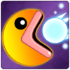 Smash Piexl - - most fun 3D pinball shooting game在哪下载