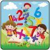 Math Learning For Kids版本更新