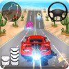 Extreme Racing Car Rush最新版下载