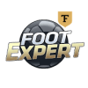 Foot Expert, le Quiz TéléFoot 100% Foot手机版下载