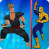 Paul vs Spider Kung Fu : Death Match怎么安装