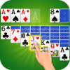 Solitaire Classic: Best Cards