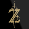 Z3lda nes (emulator)