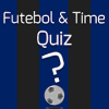 Futebol & Time Quiz无法打开