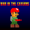 War in the Caverns怎么下载