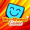 WordPower Plus Game