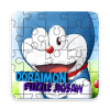 Games Doramon Puzzle怎么下载